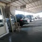 تشليح سيارات منوعة