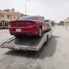 سطحه شمال الرياض حي الياسمين حي النرجس حي القيروان