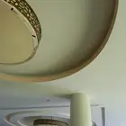 دهان حايل