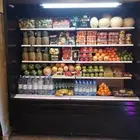 تصنيع معدات المطاعم والأسواق التجارية