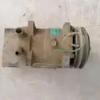 للبيع سلوف ودينموات كنبرسرات مكيف مستبيشي بنزيل وديزل