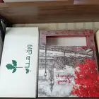 تنفيذ وطباعة جميع انواع المطبوعات