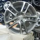 جنوط سوناتا 2018 فل كامل