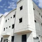 بديل الحجر الطبيعي بديل الرخام بديل البروفايل بديل الياسه