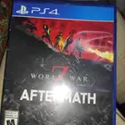 شريط سوني 4 5 PS game