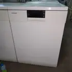 غسالة صحون سامسونج تايلندي