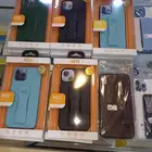 للبيع اكسسوارات جوال بأقل من سعر الجمله الأحساء