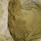 حنا عضوي 100 من مزارعنا في ينبع النخل