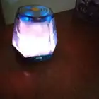 سماعه بلوتوث