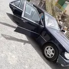 مرسيدس شبح موديل 92 مقاس 300 جفالى لارج فل كامل