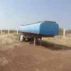 معدات لوبد سطحة وايت
