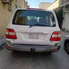 خلفية لاندكروزر للبدل بابوب صفاق