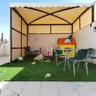 مضلات وسواتر ابها خميس مشيط عسير