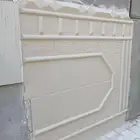 لياسة ملونة ذكية بشكل حجر طبيعي وبأسعار مناسبة