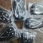 ريموتات شانجان 2022 وكاله