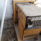 ماطور كهرباء ديزل مراسله واتساب