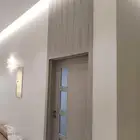 فني تركيب وصيانه الأبواب wpc