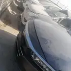 جميع انواع السيارات تشليح