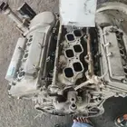 مكائن إف جي ربع فورشنر ضمان شهرين