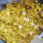 مجموعه من الأمتار جديده