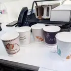 طباعة أكواب استكرات أكياس هارد كفر علب أختام