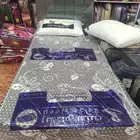 Affordable Single Beds Ideal for All Spaces
