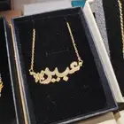 أسماء مطليه ذهب عيار 21 بسعر 99 ريال
