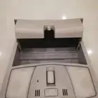 للبيع قطع غيار التيما موديل 2010