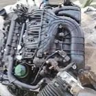 ازيرة موديل 2015 مكينة وارد كوريا شد بلد التواصل وتساب او
