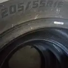 كفر للبيع كامري 2000
