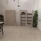 معلم ديكورات داخليه وخارجيه تصاميم حسب الطلب