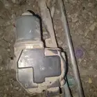 دينمو مساحات كامري 2020 وكاله