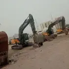 بكلين للايجار
