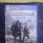للبيع شريط سوني 4
