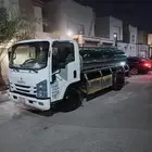 وايت ماء بالدمام