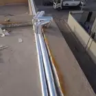شركة عزل مواسير المياه عزل صوت عزل حرارة عزل خزنات