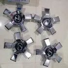 طيس او اكواع لكزس
