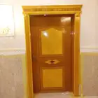 خميس امشيط
