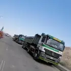 تريلات قلابات سكس شيولات بوكلينات بوبكات بوكلين دينه رصاصه