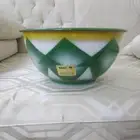 نوادر طاسات الغضار القديمه