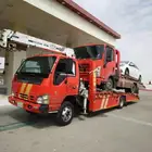 سطحه قريه العليا