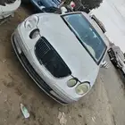 كيا اوبيرس 2010