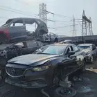 متوفر لدينا جميع قطع غيار سيارات المازدا