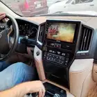 شاشه جيب 2018