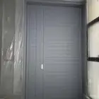 ابواب شبابي  درابزين سواتر مظلات دي ور حلواق شين و باؤن ري
