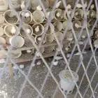 حمام فرنسي سوبر بيق جامبو