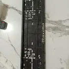 قاعدة لوحه مكسيما