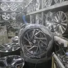 جنوط ازيرا موديل 2024 اصلي وكاله على الشرط ضمان المحل