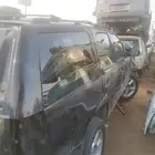 جمس تاهو