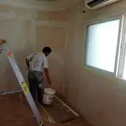 اصباغ دهانات عازل أسطح